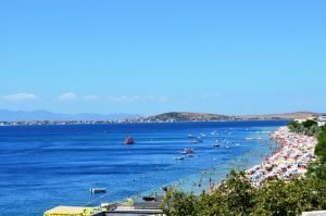 Avşa’da Pansiyon Seçerken Dikkat Edilmesi Gerekenler