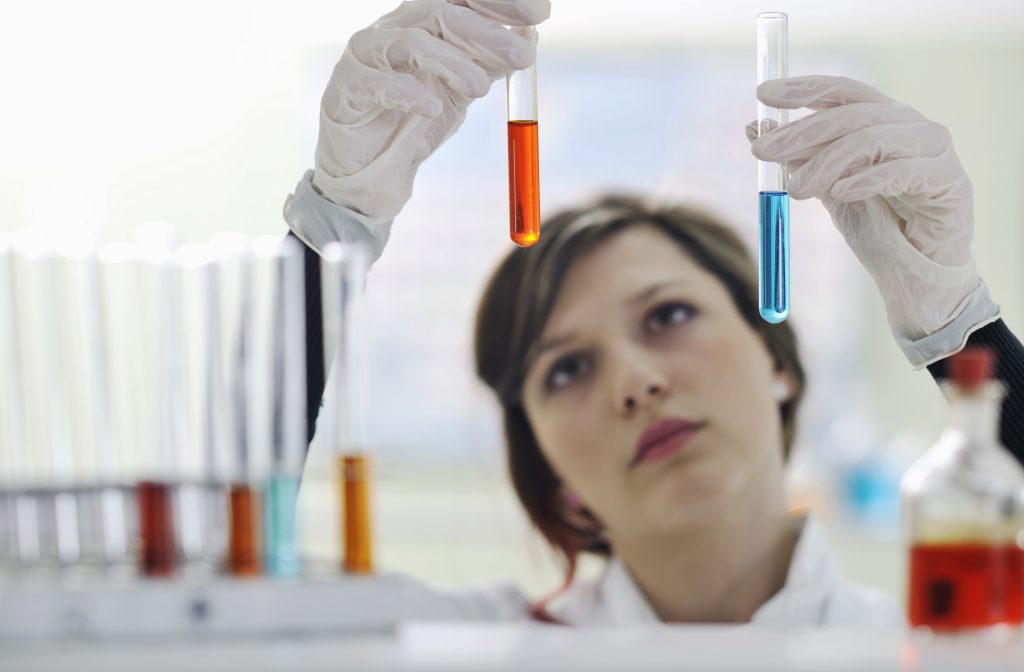 Sağlık Sektöründe Nitelikli Eleman Açığı Alarm Veriyor