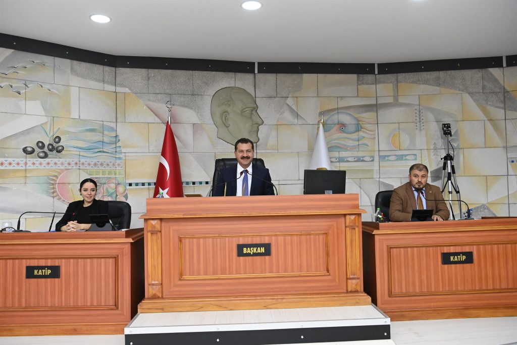 Kırsalda su fiyatlarında büyük indirim