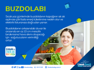 İŞTE FATURAYI EN ÇOK ARTTIRAN O CİHAZLAR