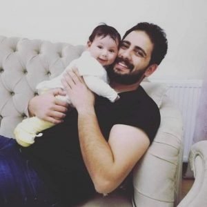 Balikesirde girdiği çatışmada Polis Memuru Şehit Oldu