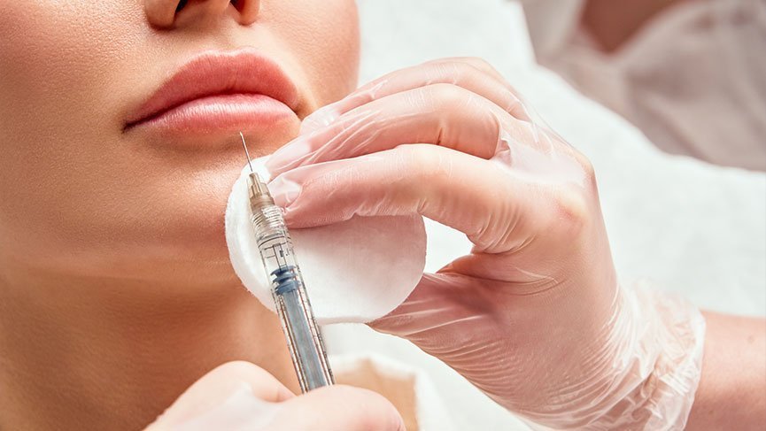 Botoks Nedir? Bandırma Botoks Doktorları, Bandırma En İyi Botoks Merkezi