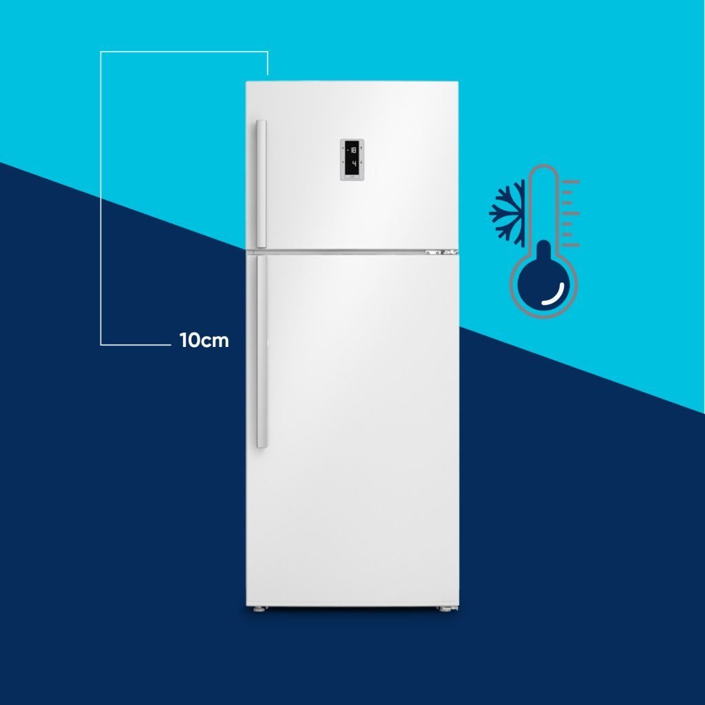 EVDE DEĞİLKEN ENERJİ TASARRUFU YAPMANIZI SAĞLAYACAK ÖNERİLER