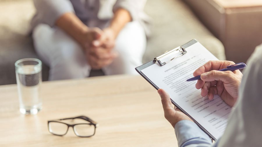 Bandırma Psikiyatri Doktorları