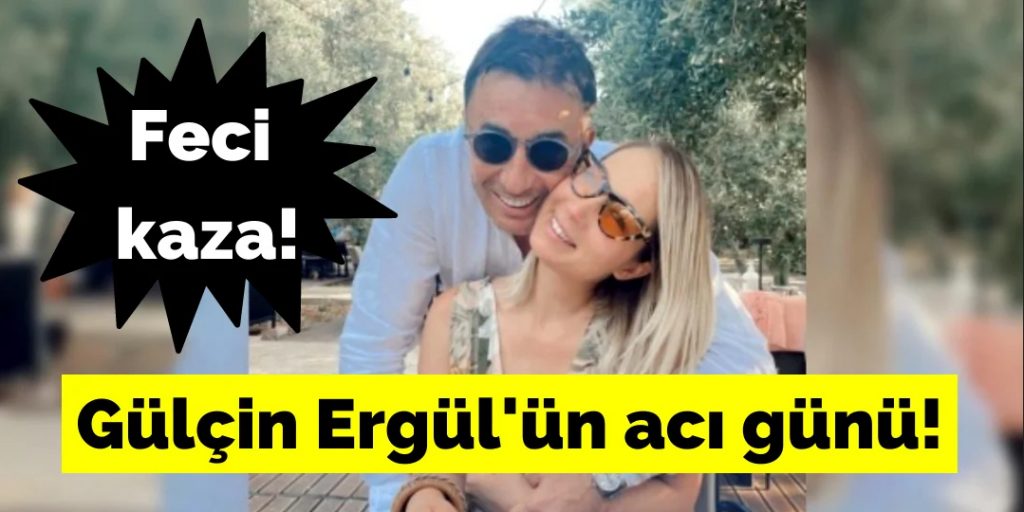 Balıkesir’de Trafik Kazası 1 Ölü 1 Yaralı