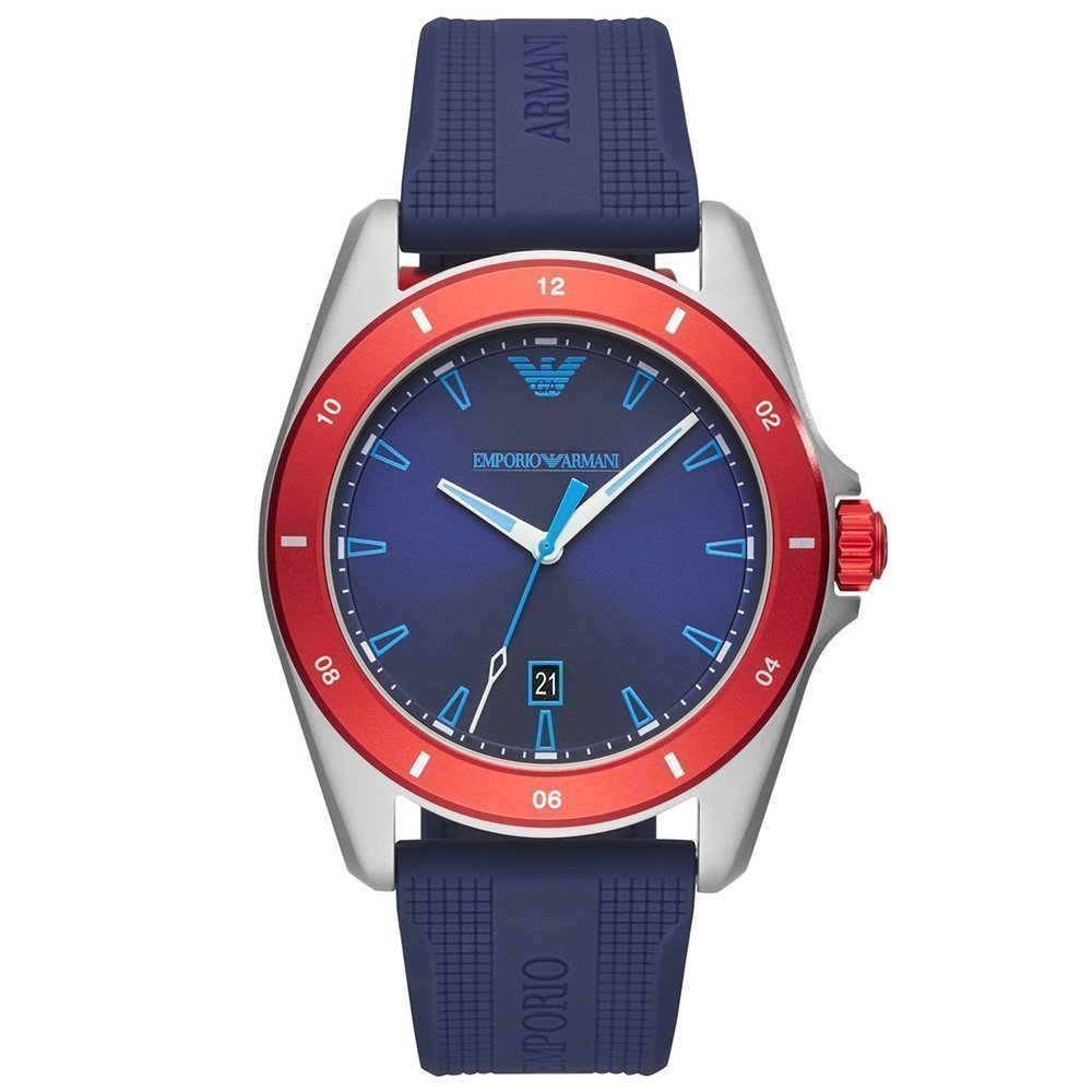 Çift Saatleri Şıklığı