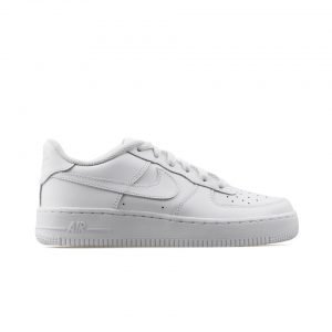 Nike Air Force 1 Kadın