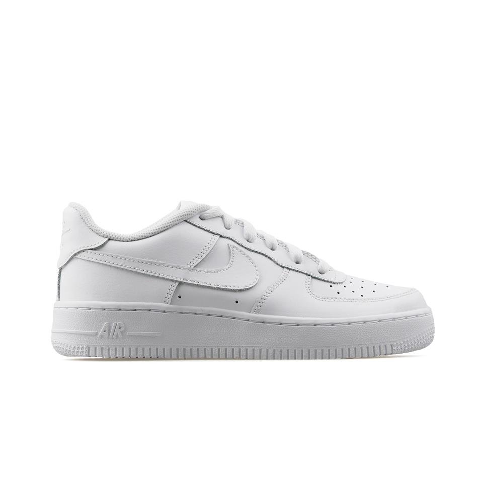 Nike Air Force 1 Kadın