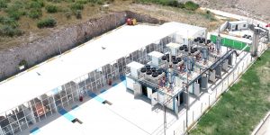 Büyükşehir’den çevre sorunlarına kalıcı çözümler