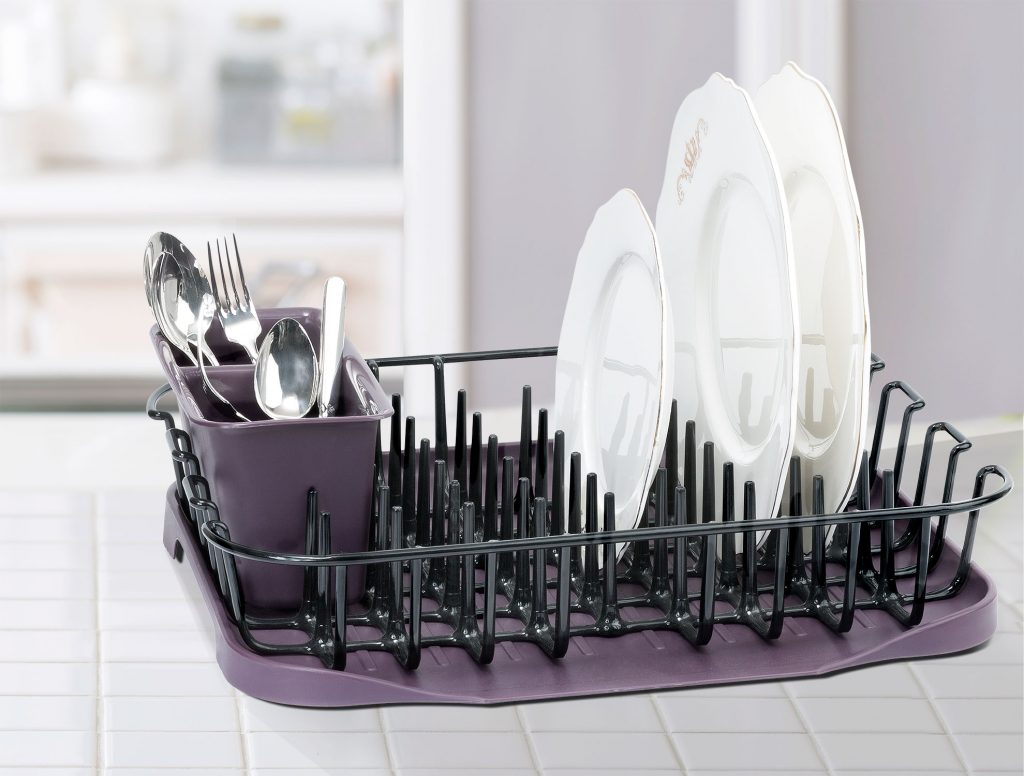 Bulaşıklık  Ne İşe Yarar?