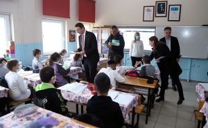 “DEFNE’NİN BANDIRMA (PANORMOS) DEFTERİ”. BU KİTABIN İÇİNDE NE VAR?