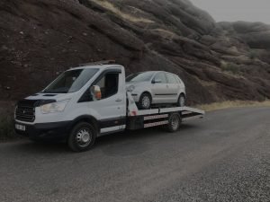 Biga Oto Kurtarma, Araç Çekici Firmaları