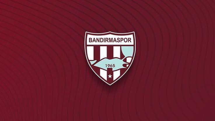 Süper Lig ve Bandırmaspor