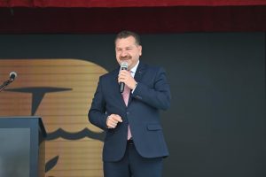 BBB’den süt üreticilerine   yaklaşık 4 milyon destek