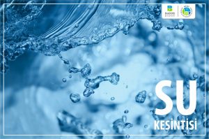 Bandırma’da Sular Ne Zaman Gelecek? Yetkililerden Son Açıklama!