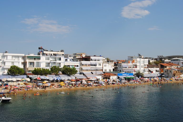 Avşa Otel Fiyatları ve Erken Rezervasyon Avantajları 2026