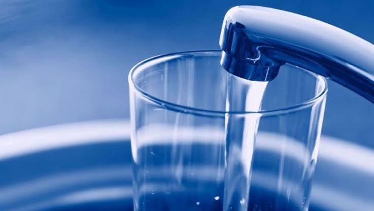 Balıkesir’den Türkiye’ye Örnek Olacak Su İndirimi!