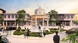 ŞADIRVAN ESKİ İHTİŞAMINA KAVUŞUYOR