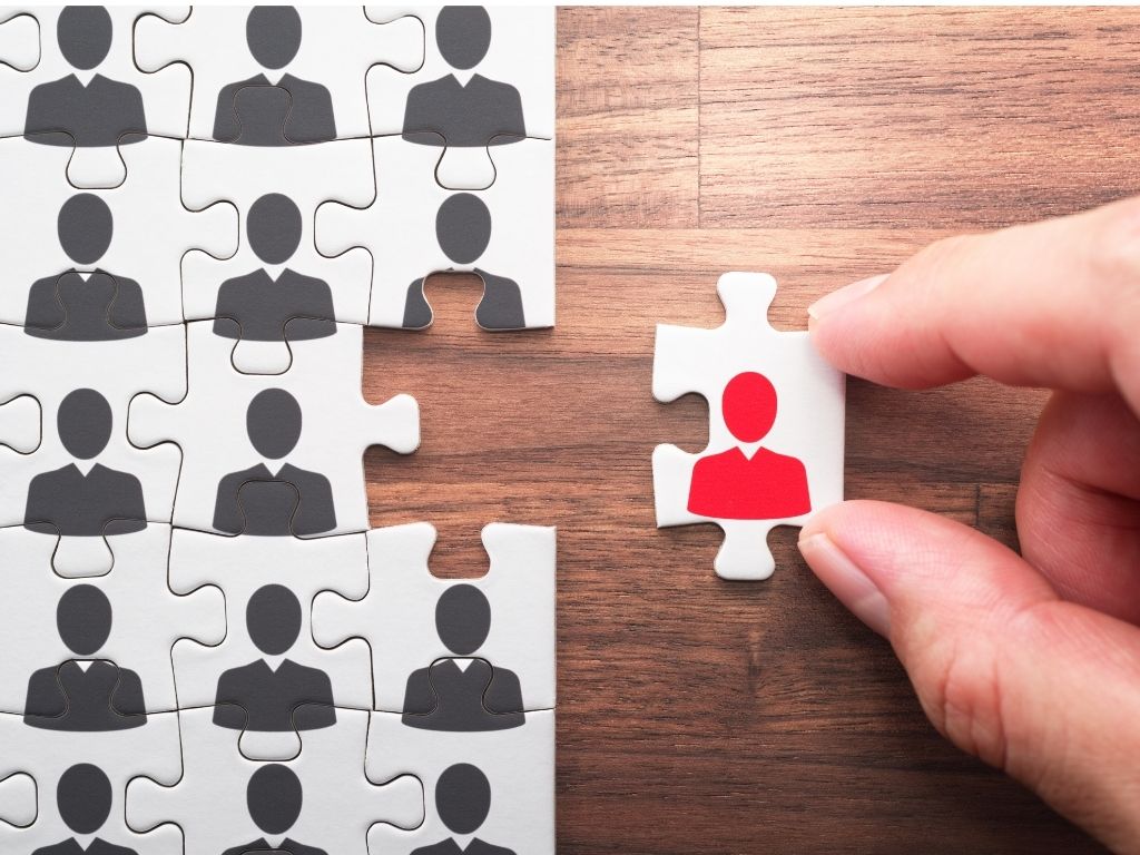 Proje Yönetimi ve CRM Programı Dijitalleşme Alanında Önünüzü Açıyor!