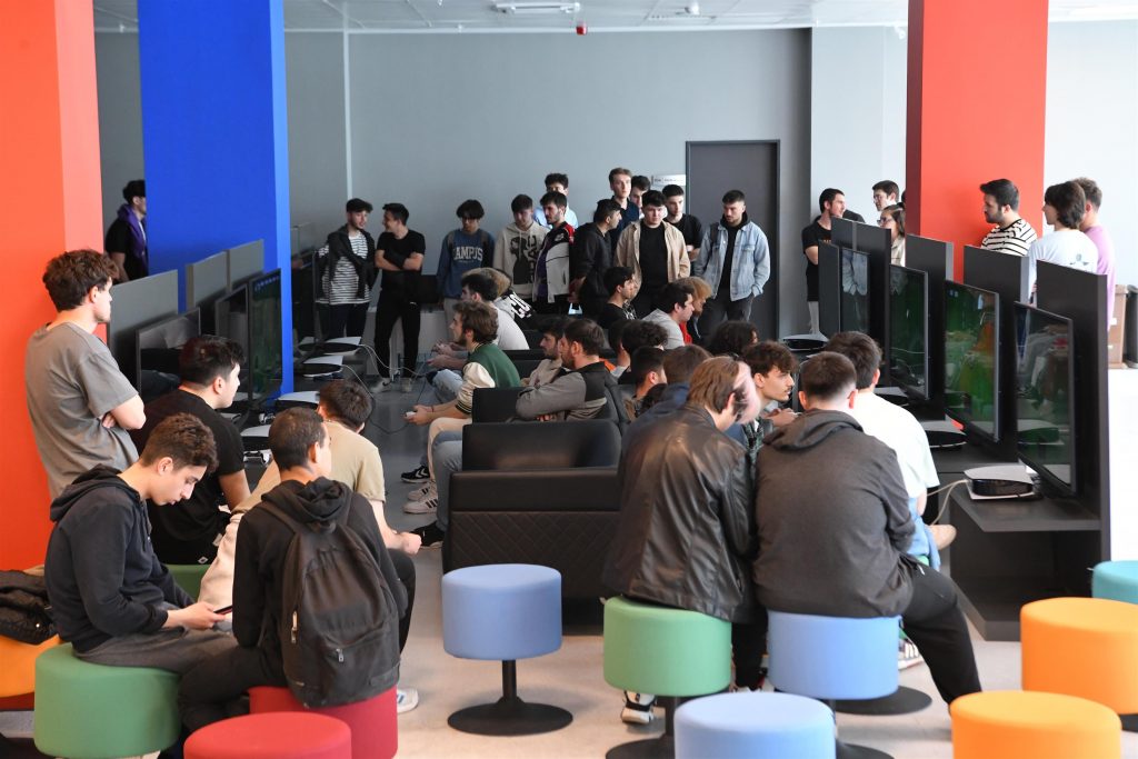 Avrupa ve Asya ülkeleri DGM’yi örnek alıyor