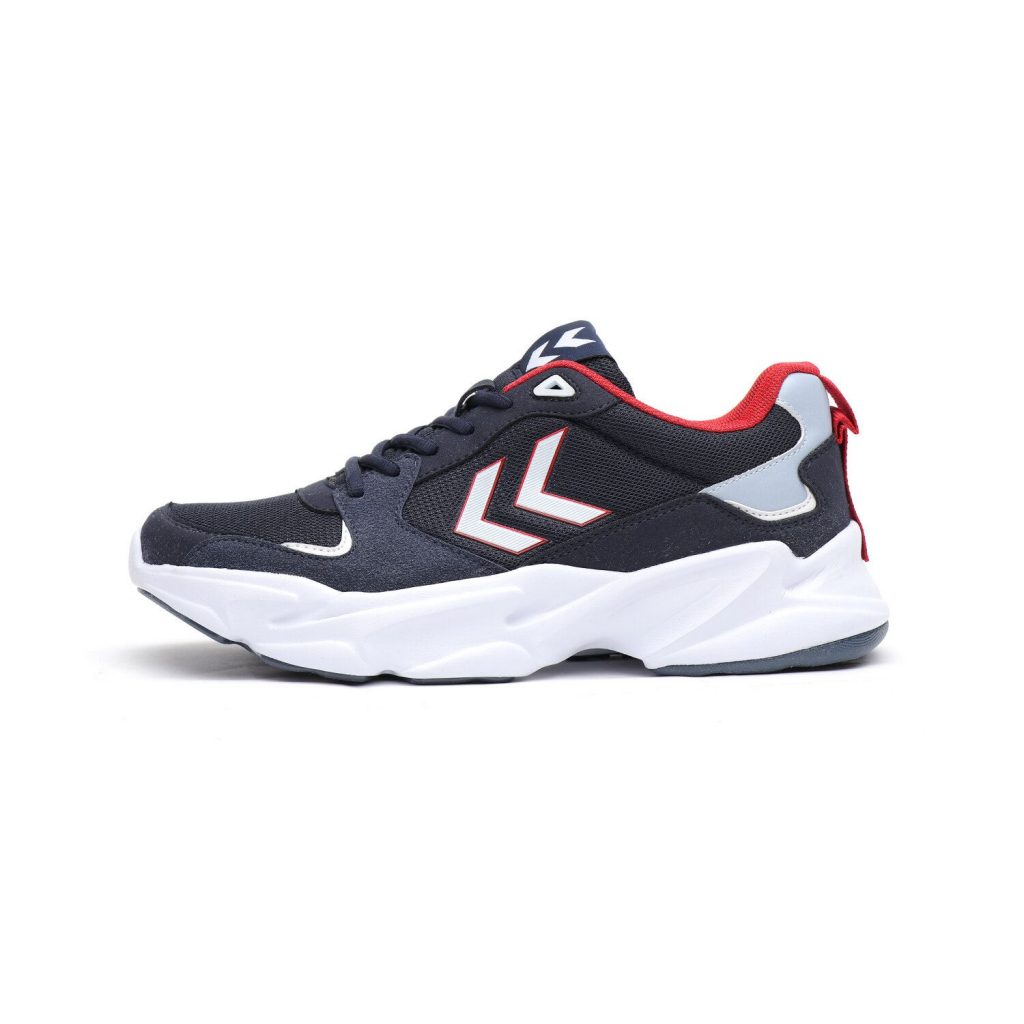 Hummel Eşofman Altı Kimler Tercih Eder