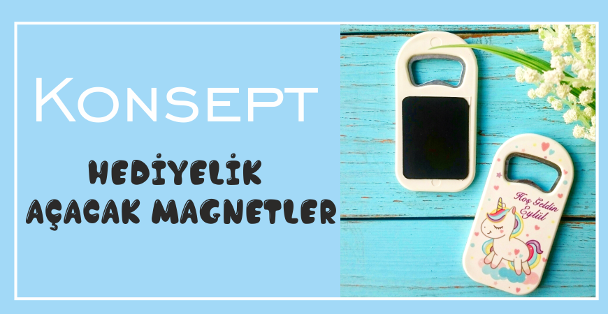 İsme Özel Bebek Çikolatası, İsme Özel Bebek Hediyeleri ve İsme Özel Sünnet Hediyelikleri