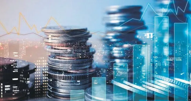 Faizsiz Katılım Bankaları Listesi 2024