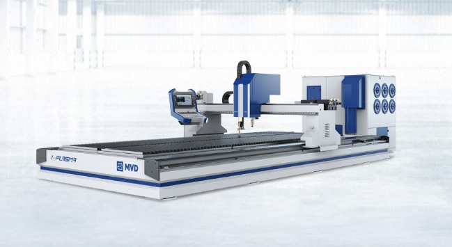 CNC Lazer Makinelerinin Günümüzdeki Önemi