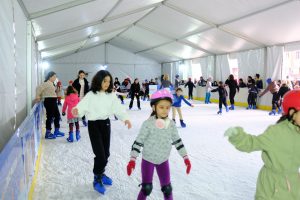 ÇOCUKLAR MUTLU ALTIEYLÜL MUTLU