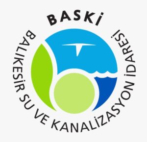 Balıkesir Büyükşehir Belediyesi’nden Cezaya Jet Hızında Yanıt