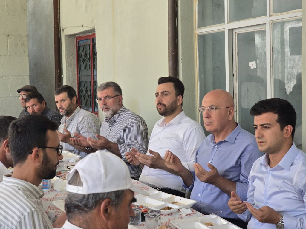 Ali Taylan Öztaylan’dan Balıkesir Çıkarması: Bir Günde 600 Kilometre, Dur Durak Bilmeyen Yoğun Tempo