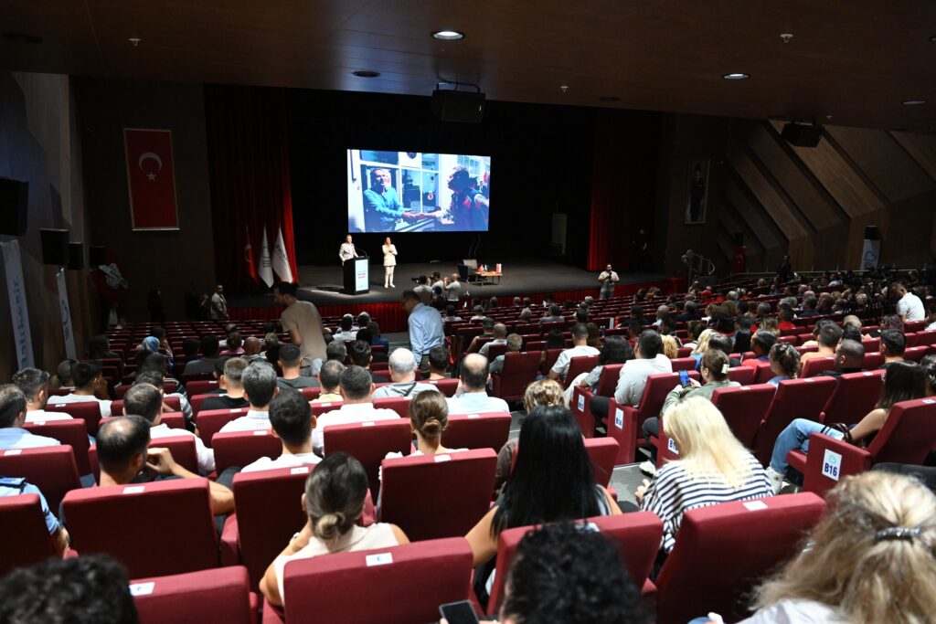 Balıkesir’de deprem seferberliği çağrısı