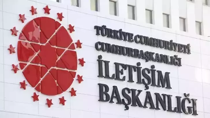 Bandırma Limanı’nda Kaçak ve Kimliksiz Büyükbaş Hayvanların Yasa Dışı Şekilde Ülkeye Sokulmaya Çalışıldığı, Hayvanların Açlıktan Öldüğü ve Geminin Gizlice Limana Geri Döndüğü Hakkında