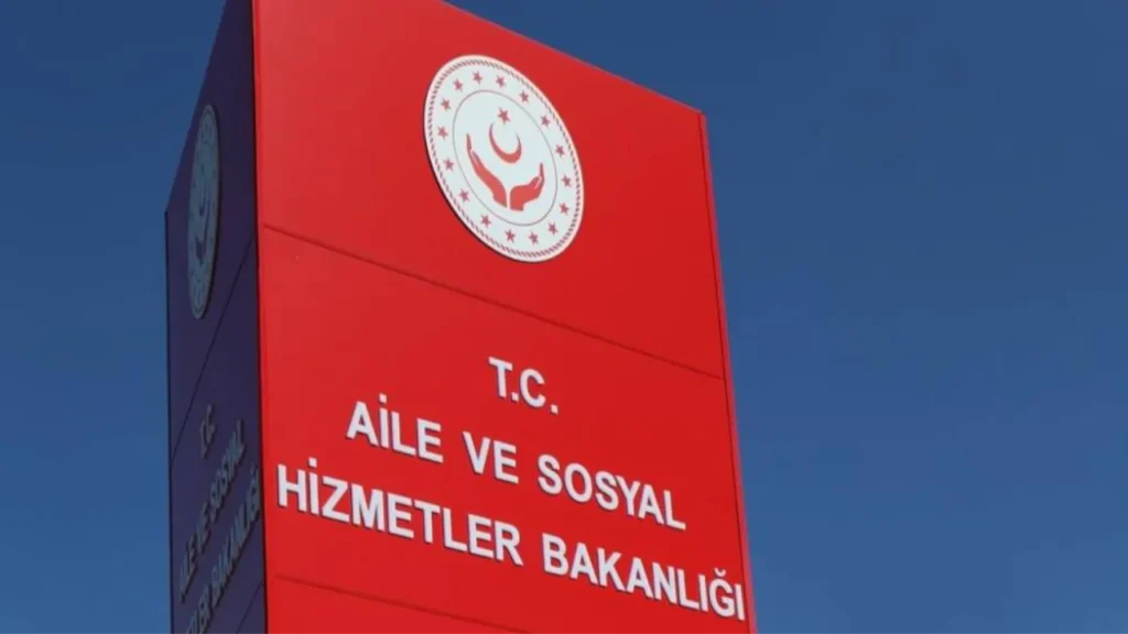 Bazı basın yayın organları ve sosyal medya hesaplarında “Gaziantep’te Özel Engelli Bakım Merkezinde darp skandalı” başlığıyla yer alan haber ve paylaşımlara ilişkin aşağıdaki açıklamanın yapılması gereği duyulmuştur.