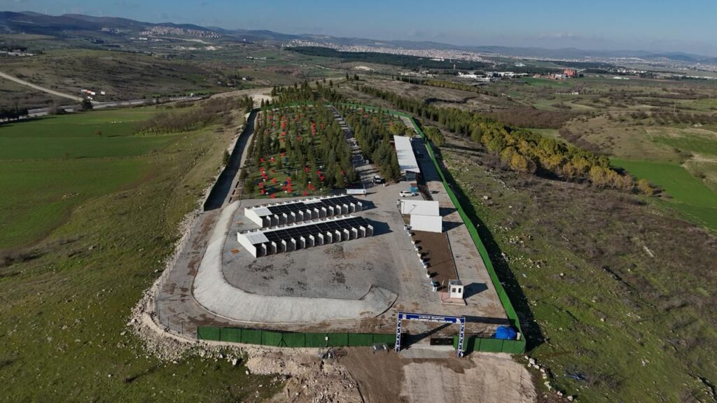 BAŞKAN ŞEHİRLİ: “CAN DOSTLARIMIZ ORTAK SORUMLULUĞUMUZDUR”