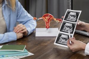 Rahim Ağzı Kanseri Nedir? Erken Tanı Hayat Kurtarıyor