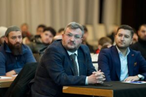 Başkan Abdulkadir Durmaz: “Emekliye verilen bu maaş, emeğin karşılığı değildir”