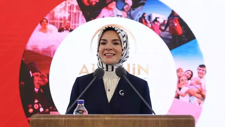 Bakan Göktaş’tan Adana ve Mersin’deki sel felaketine ilişkin açıklama: