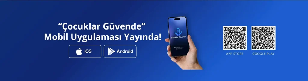 Aile ve Sosyal Hizmetler Bakanımız Mahinur Özdemir Göktaş’ın sosyal medya paylaşımı