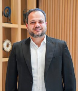 Mesai takibinde biyometrik veri kullanımı şirketler için hukuki risk oluşturuyor