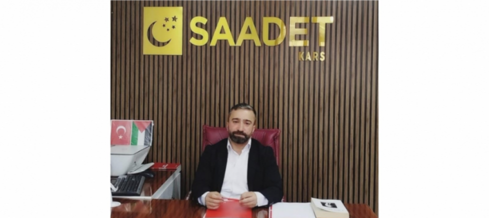 Nesimi Demir: Çanakkale, Milletimizin İnancıyla Yazdığı Ölümsüz Destandır