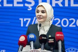 Bakan Göktaş, “Şehit Yakınları, Gazi ve Gazi Yakınlarının Kamu Kurumlarına Yerleştirilmesi Töreni”nde konuştu: