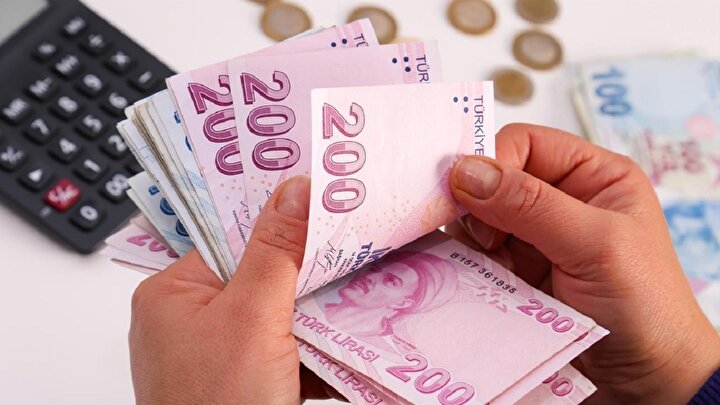 YADES ile yaşlılara yönelik projelere 10 yılda 105,6 milyon lira destek sağlandı