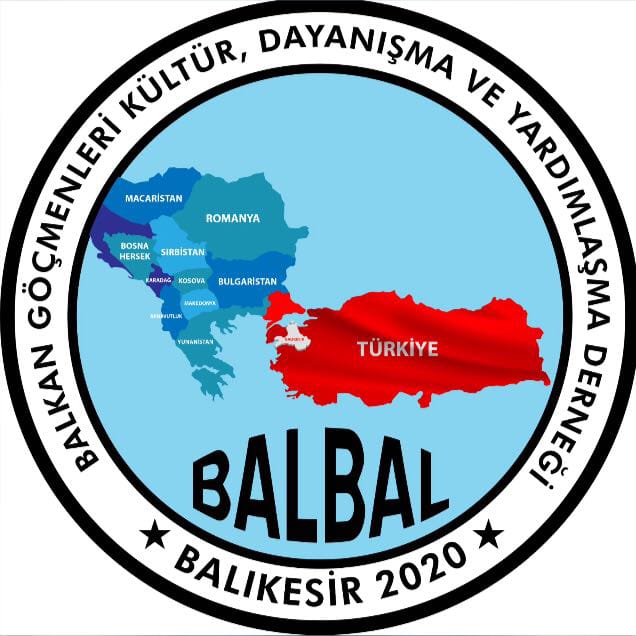 Balkan Göçmenlerinden Seçim Çağrısı: Sandık Yerleri Duyuruldu