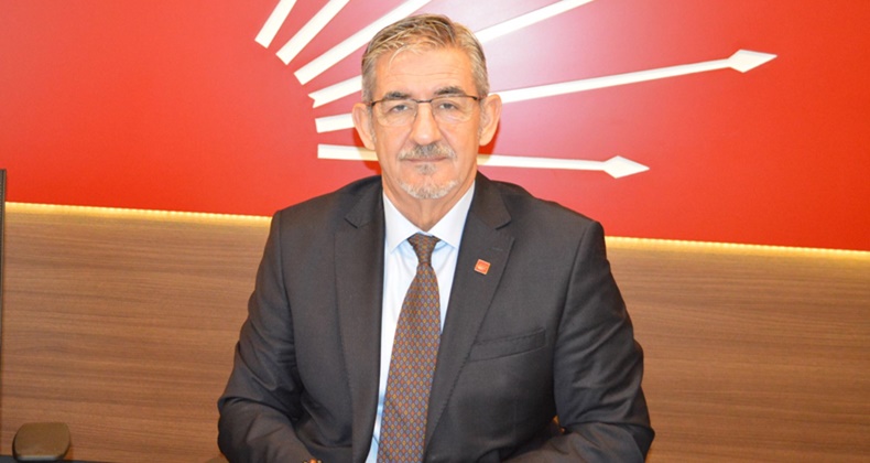 Balıkesir İl Başkanı Erden Köybaşı: “Savunmanın Gücü, Adaletin Teminatıdır”