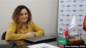 Anahtar Parti Buca İlçe Başkanı Seçkin Aktürk’ten Zam Tepkisi: “İzmir’de Geçim Sınırı Her Gün Daha Yukarı Çıkıyor”