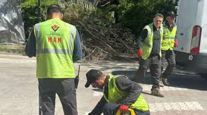 Türkiye’nin on yıllık aile ve nüfus yol haritası 2 Mayıs’ta açıklanacak