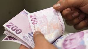 Bakan Göktaş: “Mayıs ayına yönelik toplam 1 milyar 844 milyon lira tutarındaki SED ödemesini hesaplara yatırdık”