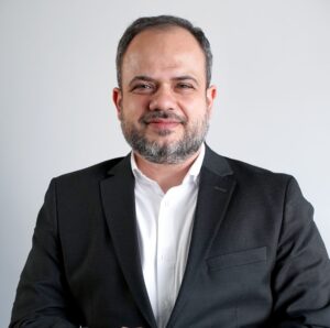 Kolay İK’dan biyometrik veri  kullanan şirketlere kritik uyarı