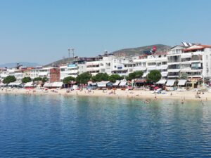 Avşa Adası Tatil Rehberi 2026: Ulaşım, Plajlar ve Konaklama